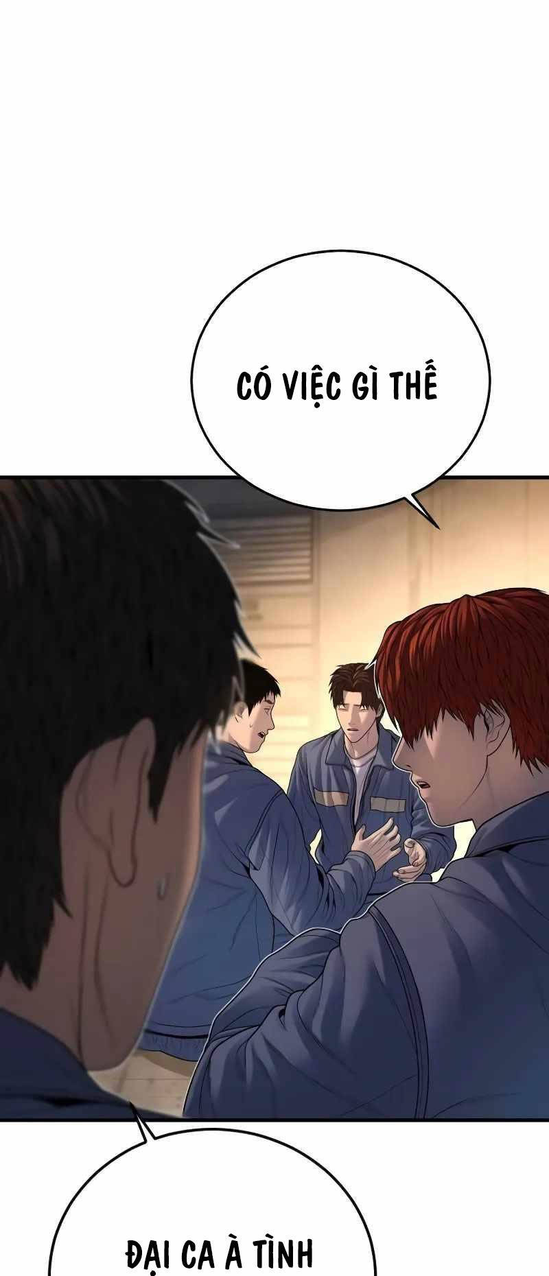 Cậu Bé Tội Phạm Chapter 66 - 36