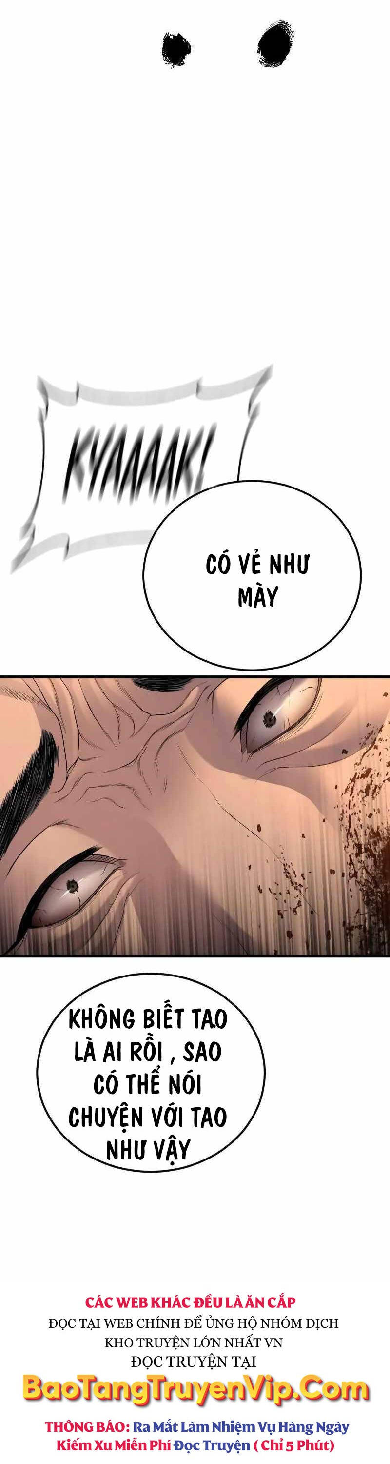 Cậu Bé Tội Phạm Chapter 66 - 39