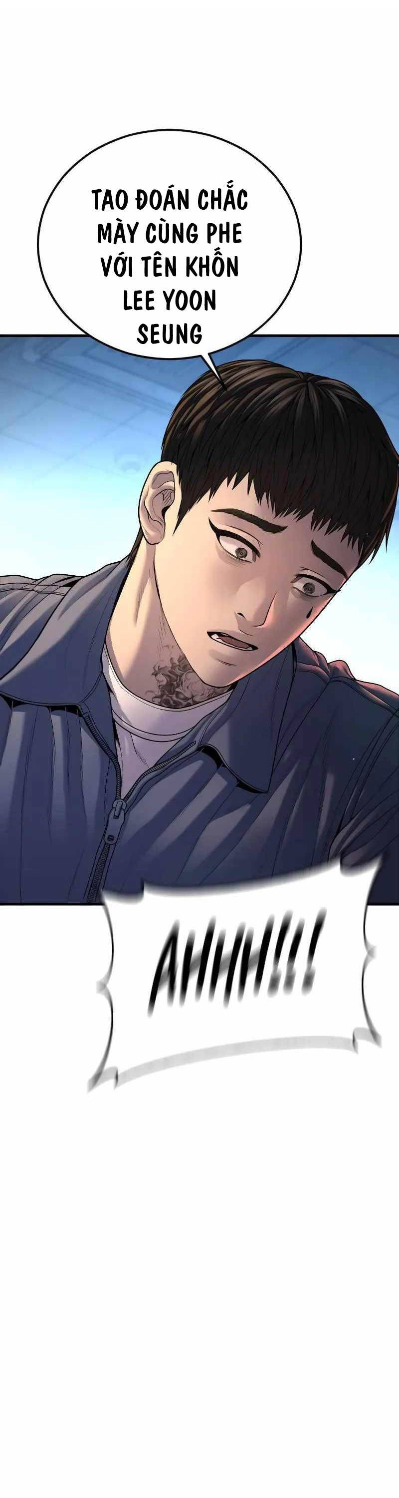 Cậu Bé Tội Phạm Chapter 66 - 40