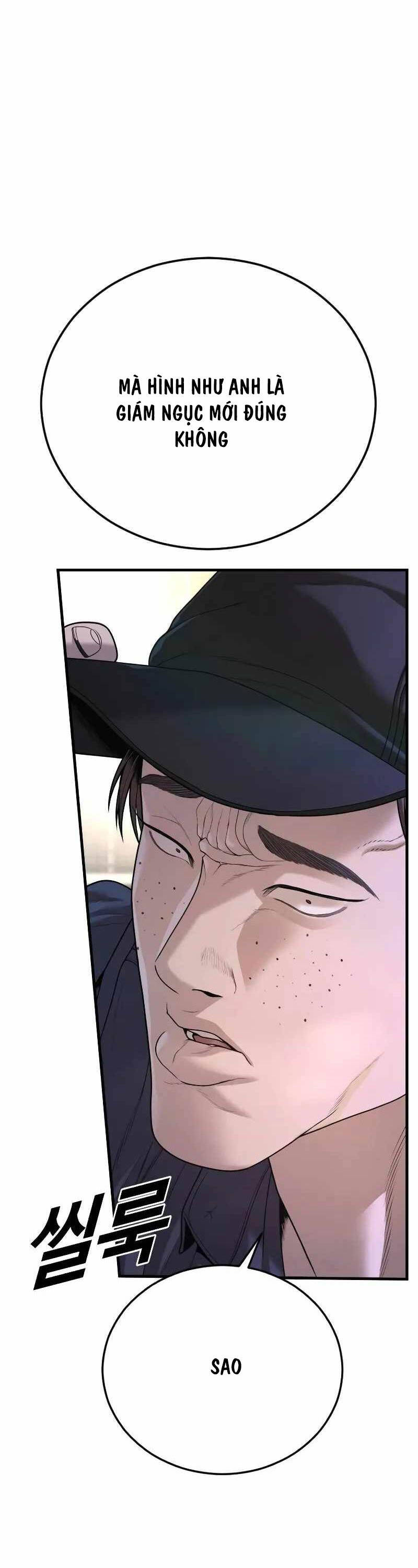 Cậu Bé Tội Phạm Chapter 66 - 5