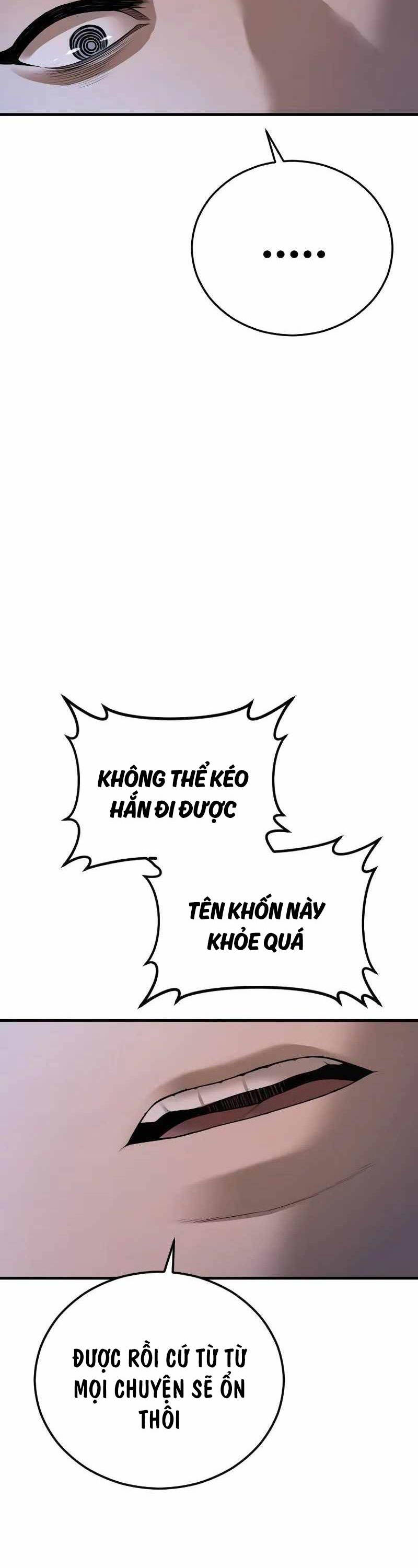 Cậu Bé Tội Phạm Chapter 66 - 43