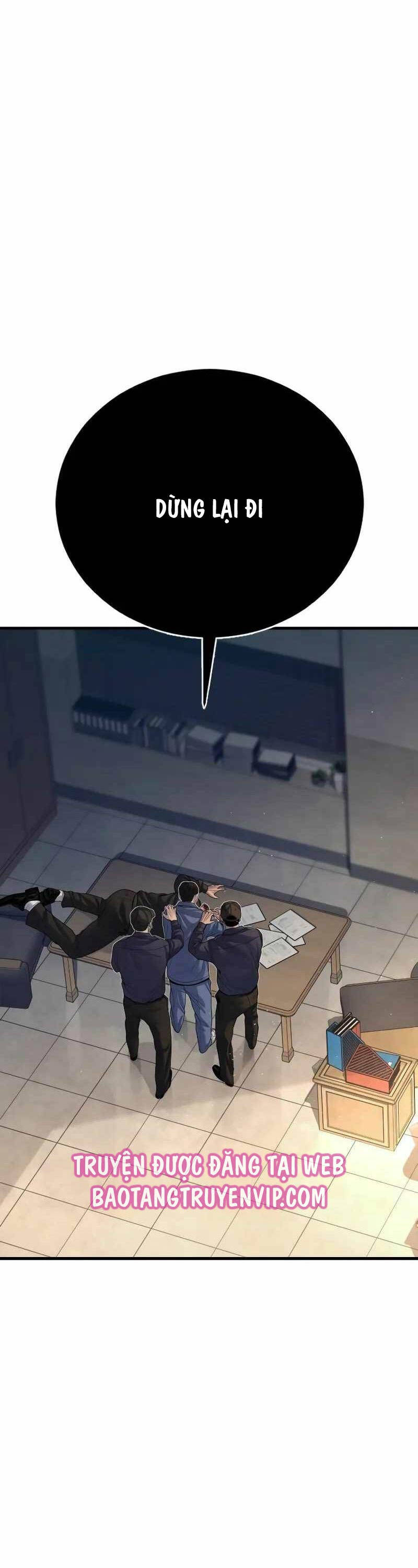 Cậu Bé Tội Phạm Chapter 66 - 44