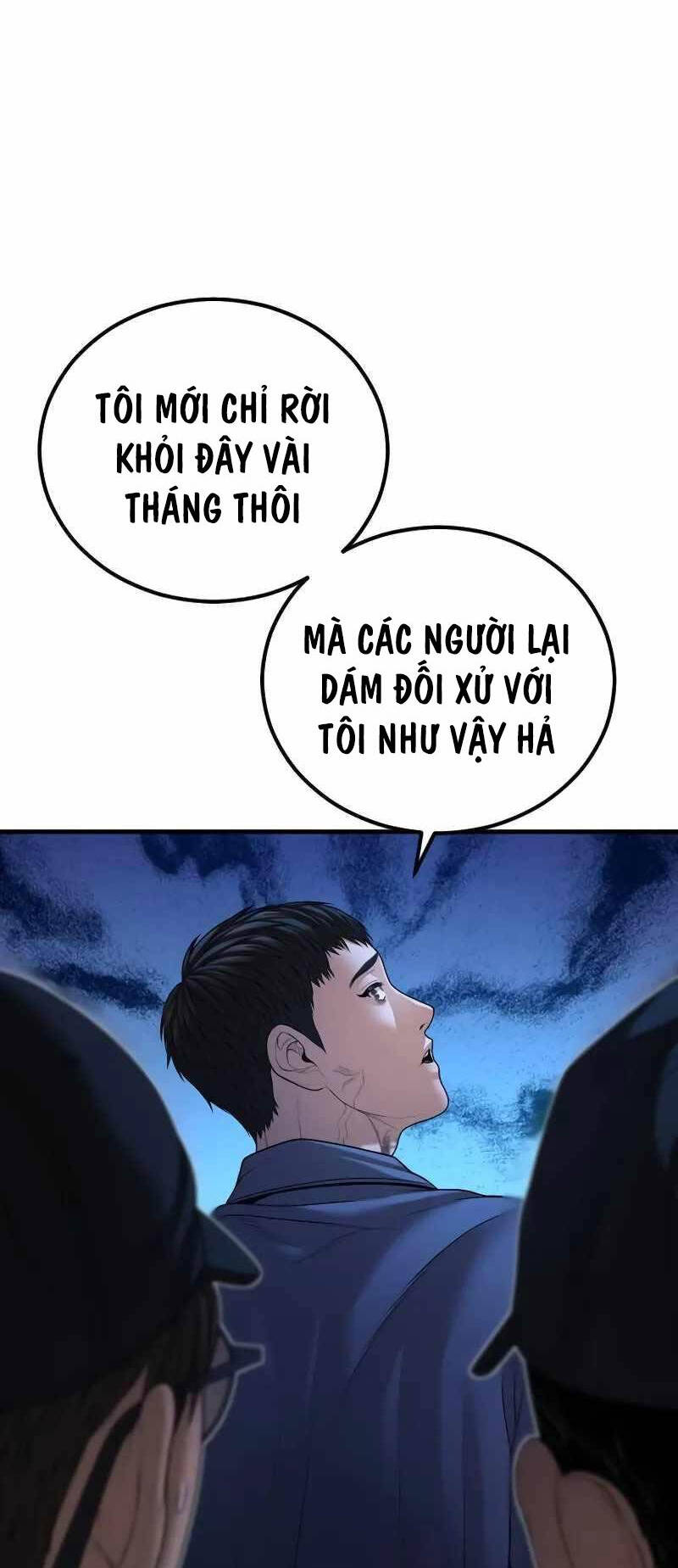 Cậu Bé Tội Phạm Chapter 66 - 45