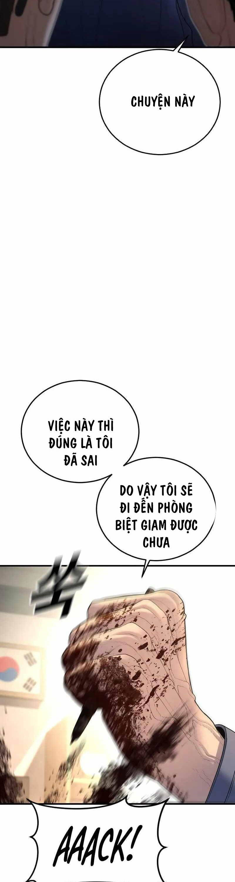 Cậu Bé Tội Phạm Chapter 66 - 46