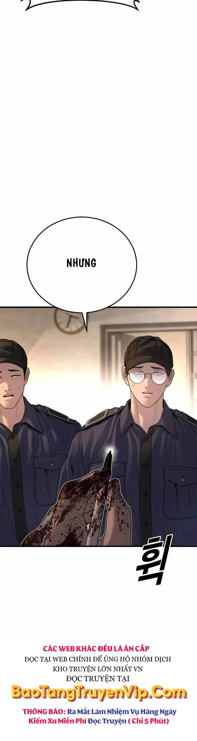 Cậu Bé Tội Phạm Chapter 66 - 47