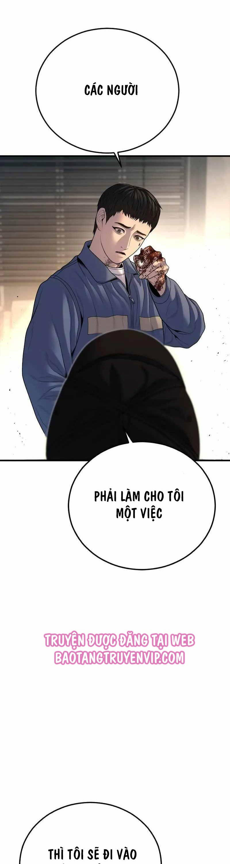 Cậu Bé Tội Phạm Chapter 66 - 48