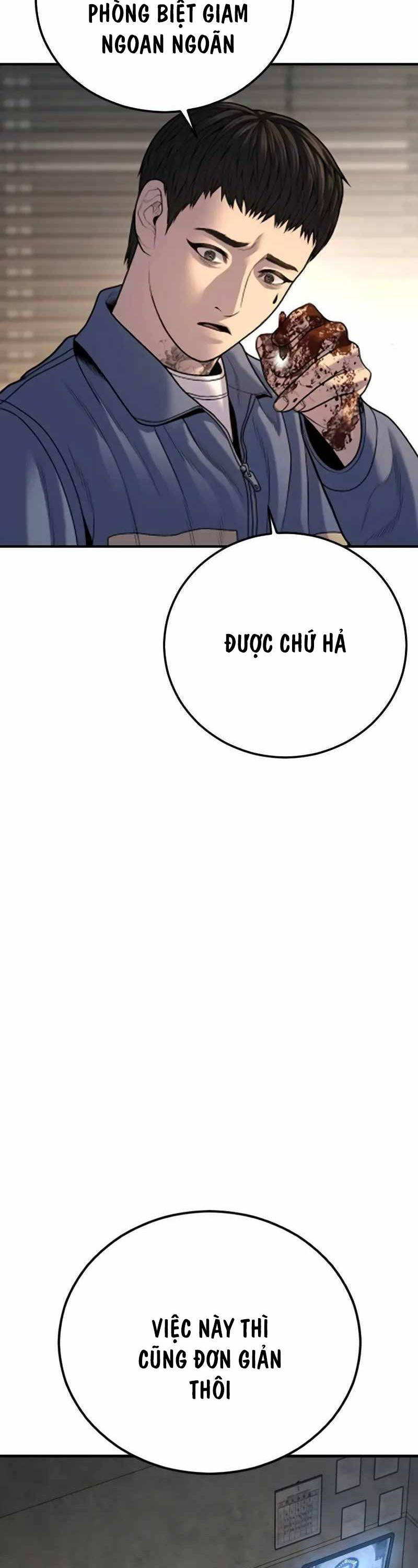 Cậu Bé Tội Phạm Chapter 66 - 49