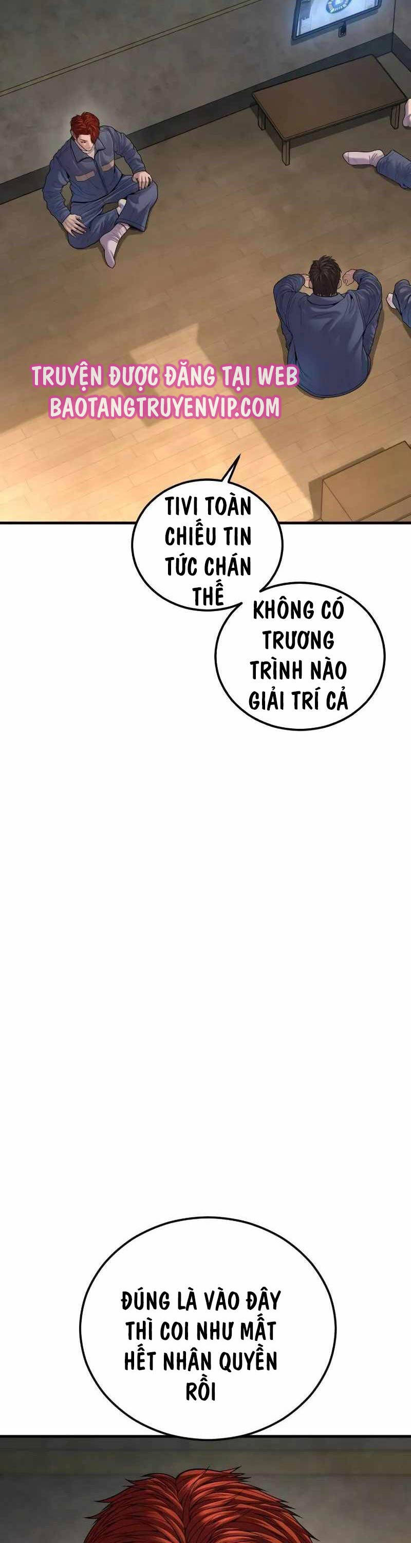 Cậu Bé Tội Phạm Chapter 66 - 50