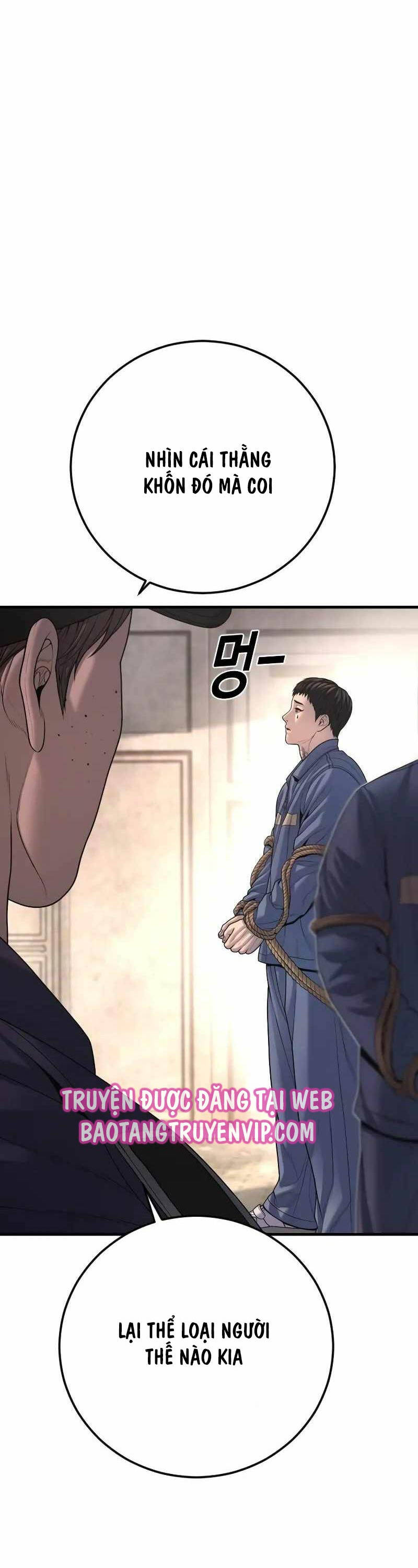 Cậu Bé Tội Phạm Chapter 66 - 6