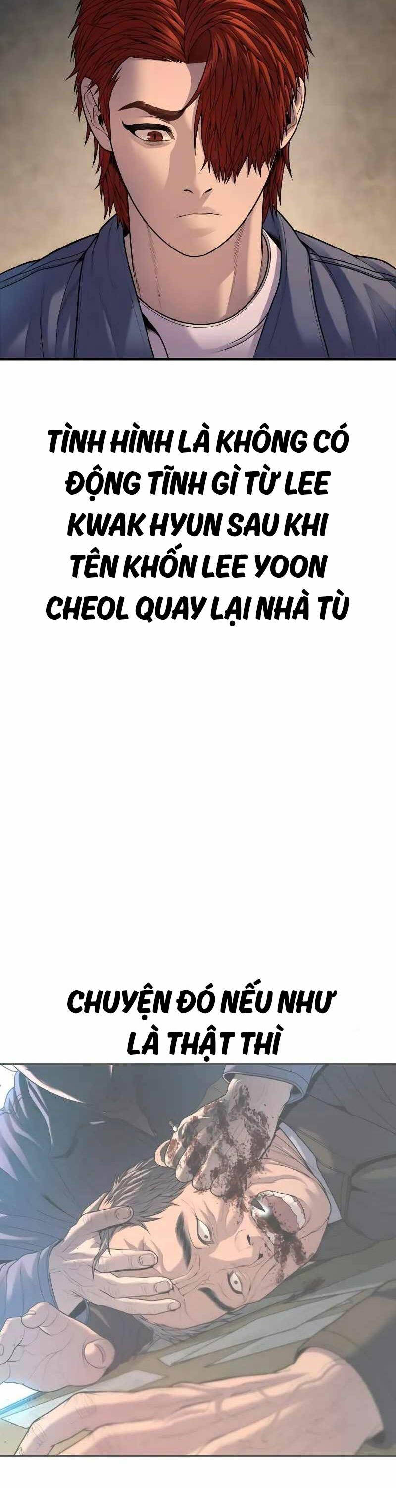 Cậu Bé Tội Phạm Chapter 66 - 51