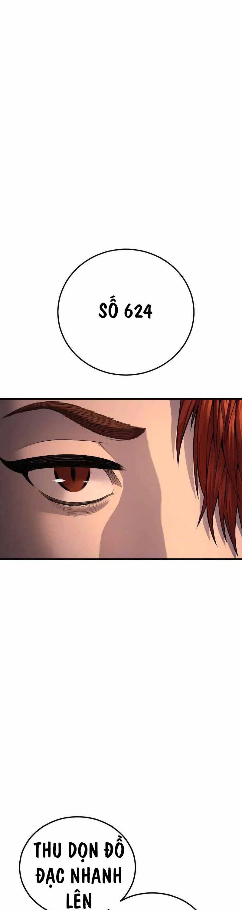 Cậu Bé Tội Phạm Chapter 66 - 52