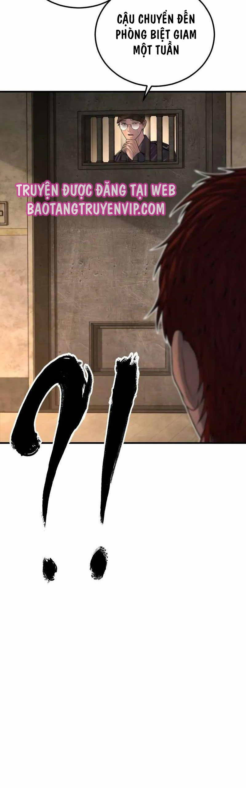 Cậu Bé Tội Phạm Chapter 66 - 53