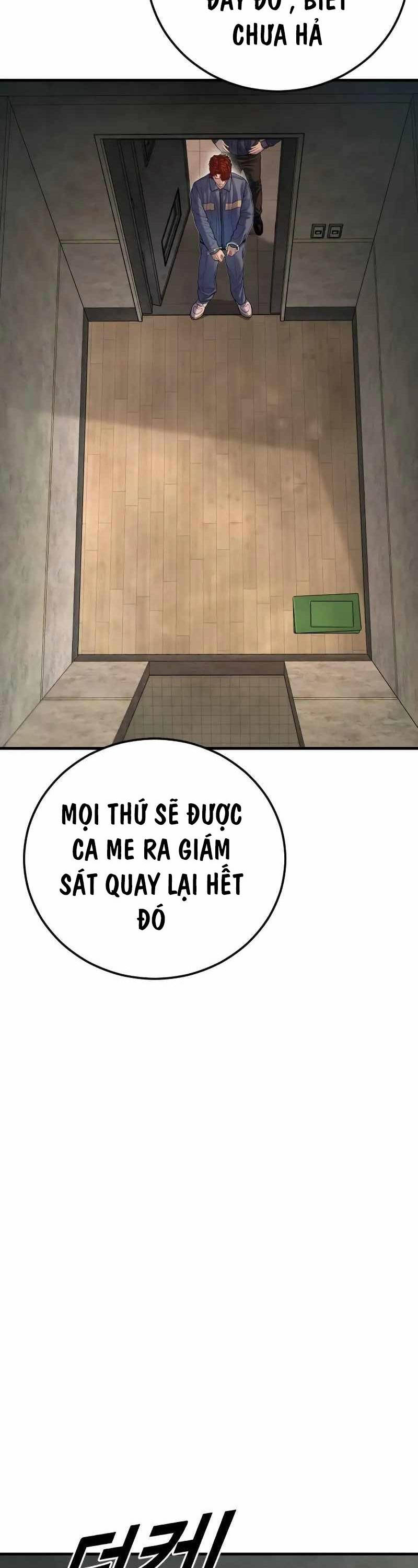 Cậu Bé Tội Phạm Chapter 66 - 58