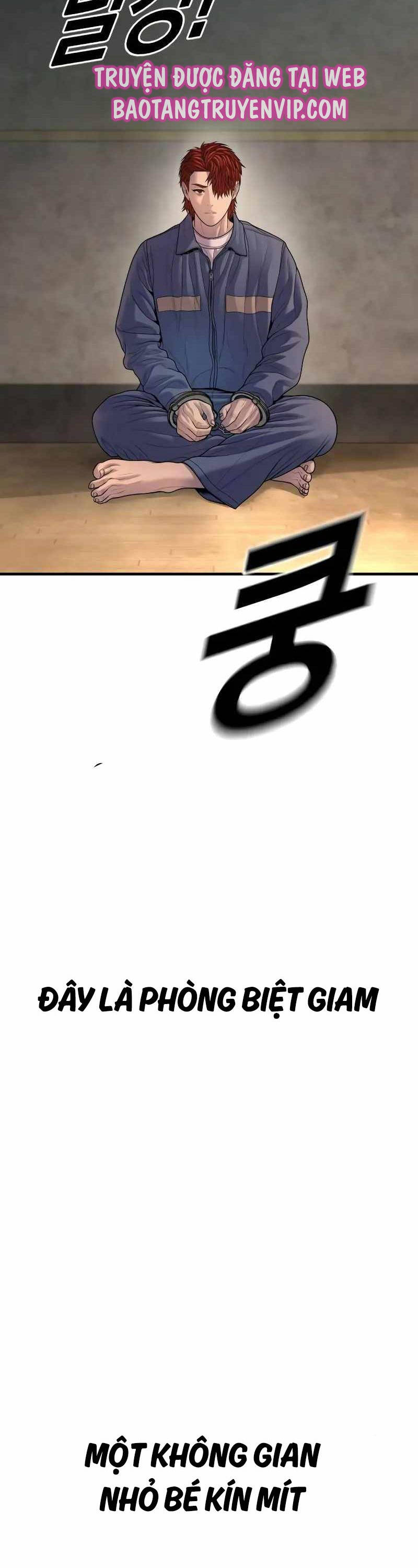 Cậu Bé Tội Phạm Chapter 66 - 59