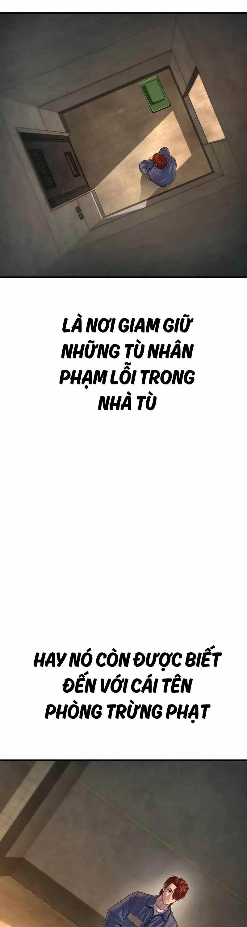 Cậu Bé Tội Phạm Chapter 66 - 60