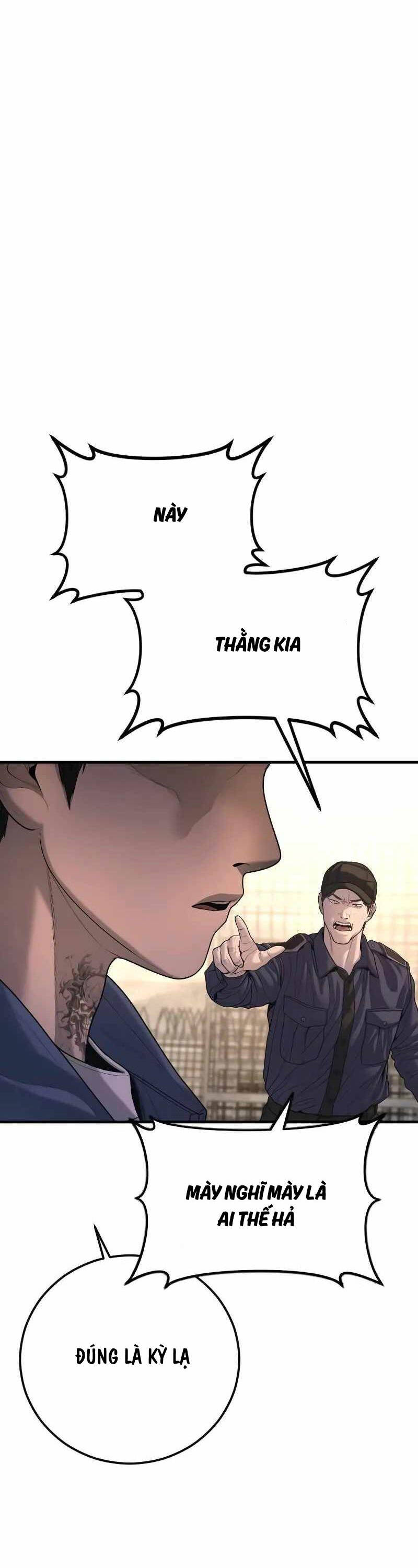 Cậu Bé Tội Phạm Chapter 66 - 7