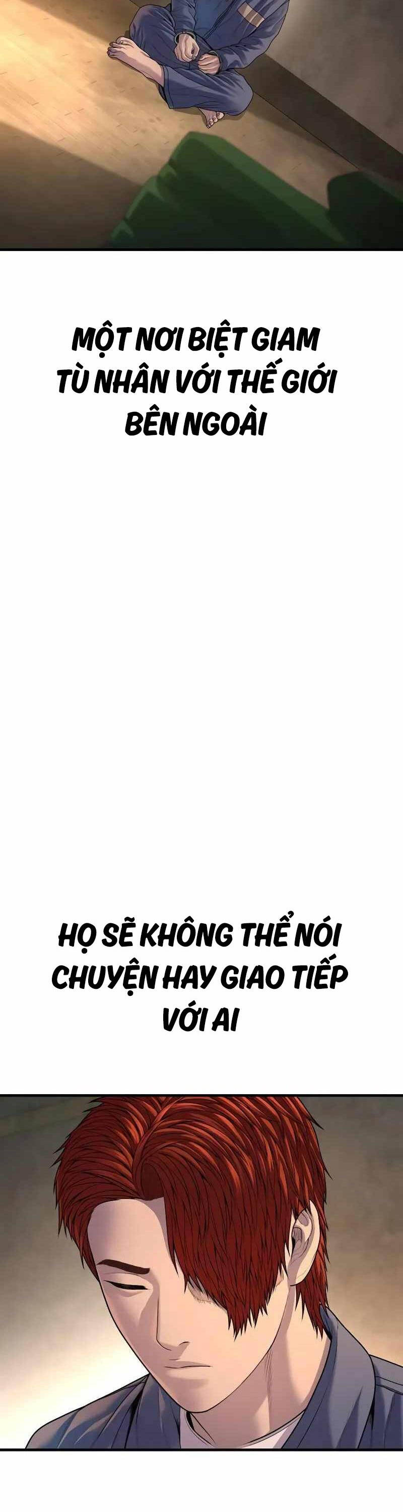 Cậu Bé Tội Phạm Chapter 66 - 61