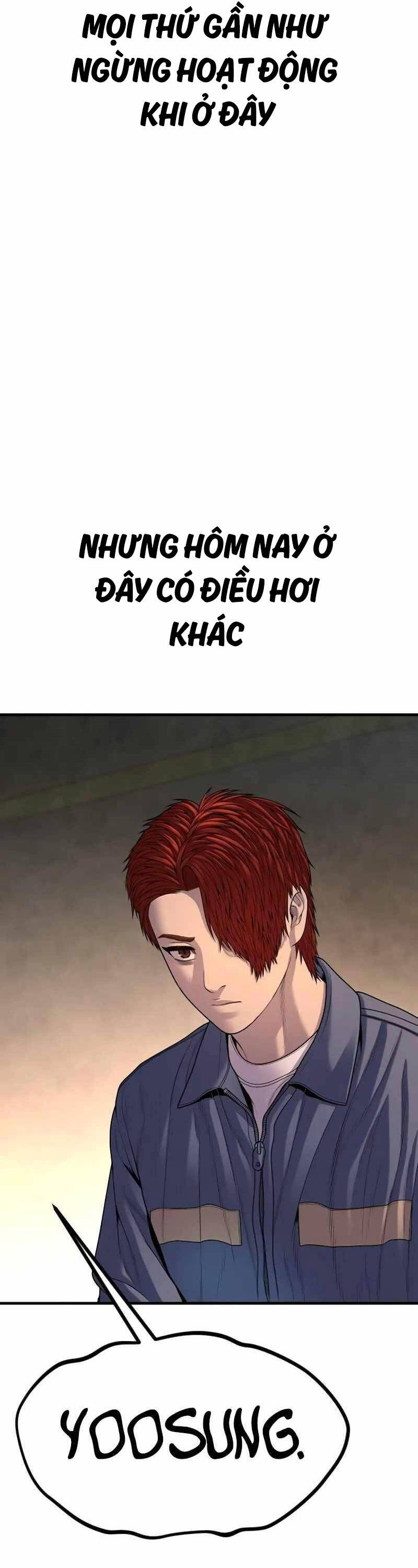 Cậu Bé Tội Phạm Chapter 66 - 62