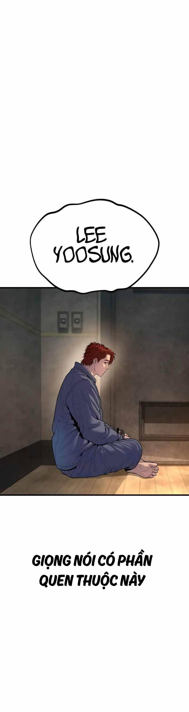 Cậu Bé Tội Phạm Chapter 66 - 63