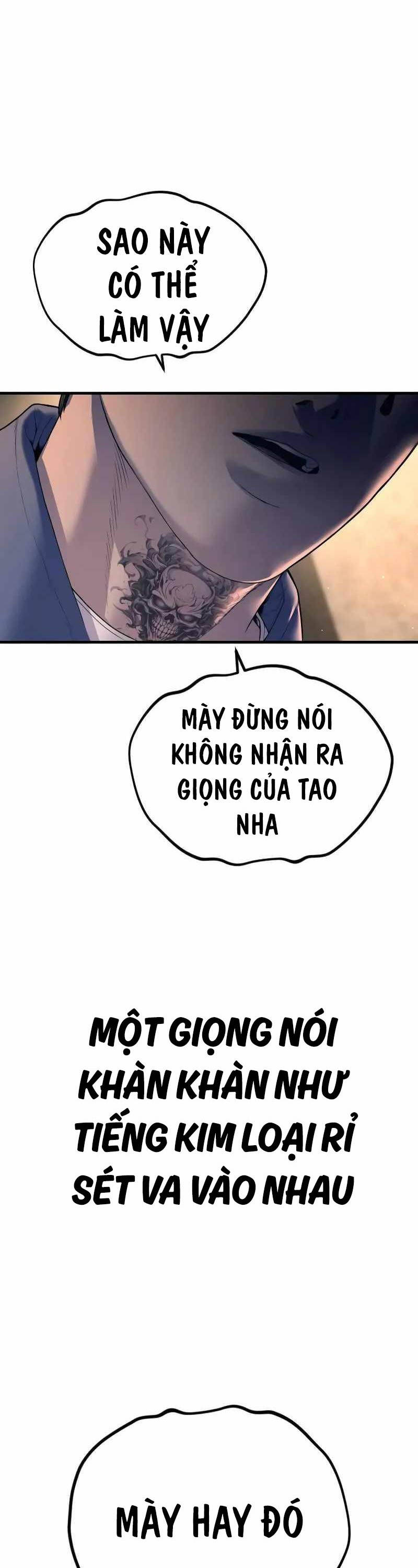 Cậu Bé Tội Phạm Chapter 66 - 64
