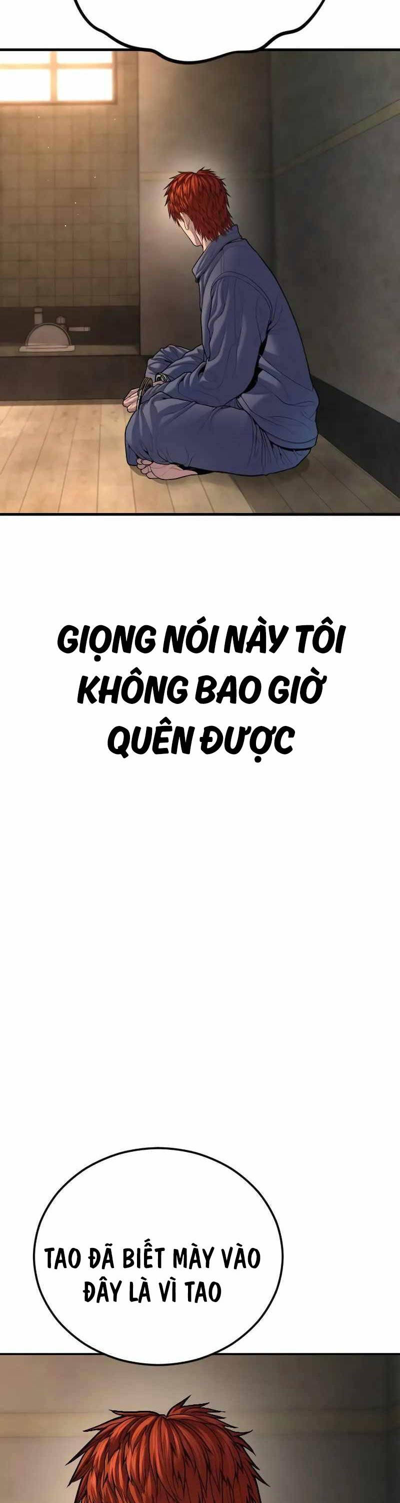 Cậu Bé Tội Phạm Chapter 66 - 65