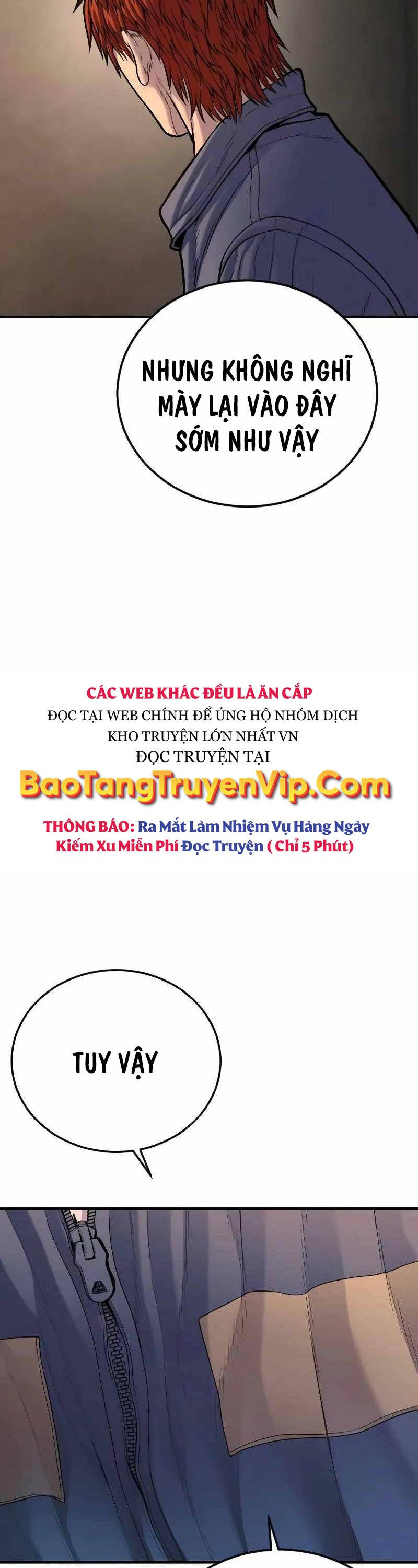 Cậu Bé Tội Phạm Chapter 66 - 66