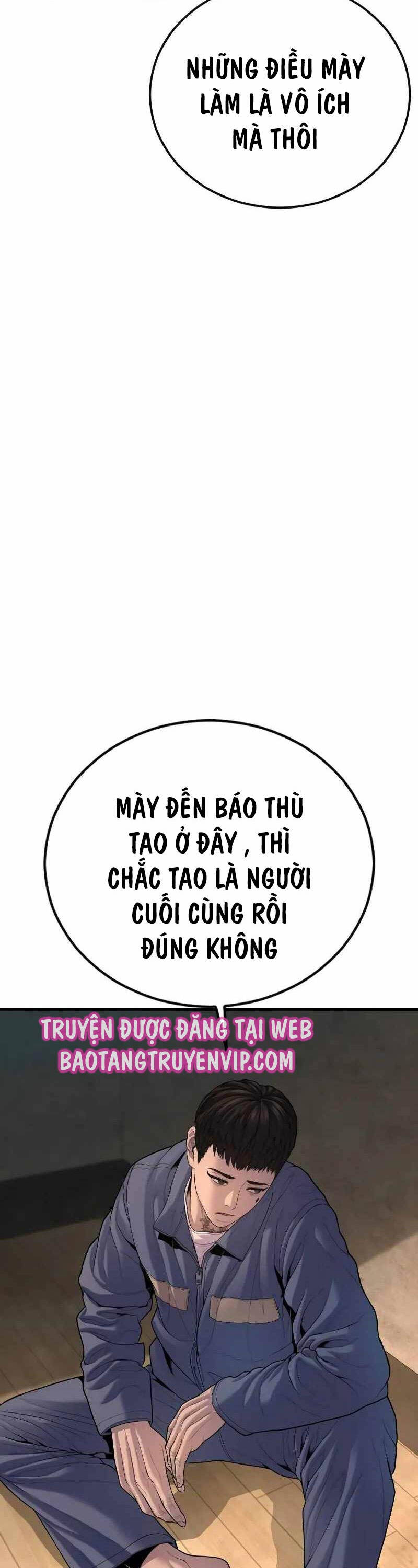 Cậu Bé Tội Phạm Chapter 66 - 67