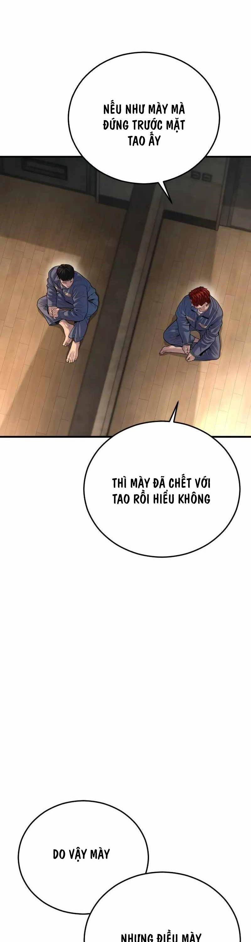 Cậu Bé Tội Phạm Chapter 66 - 70