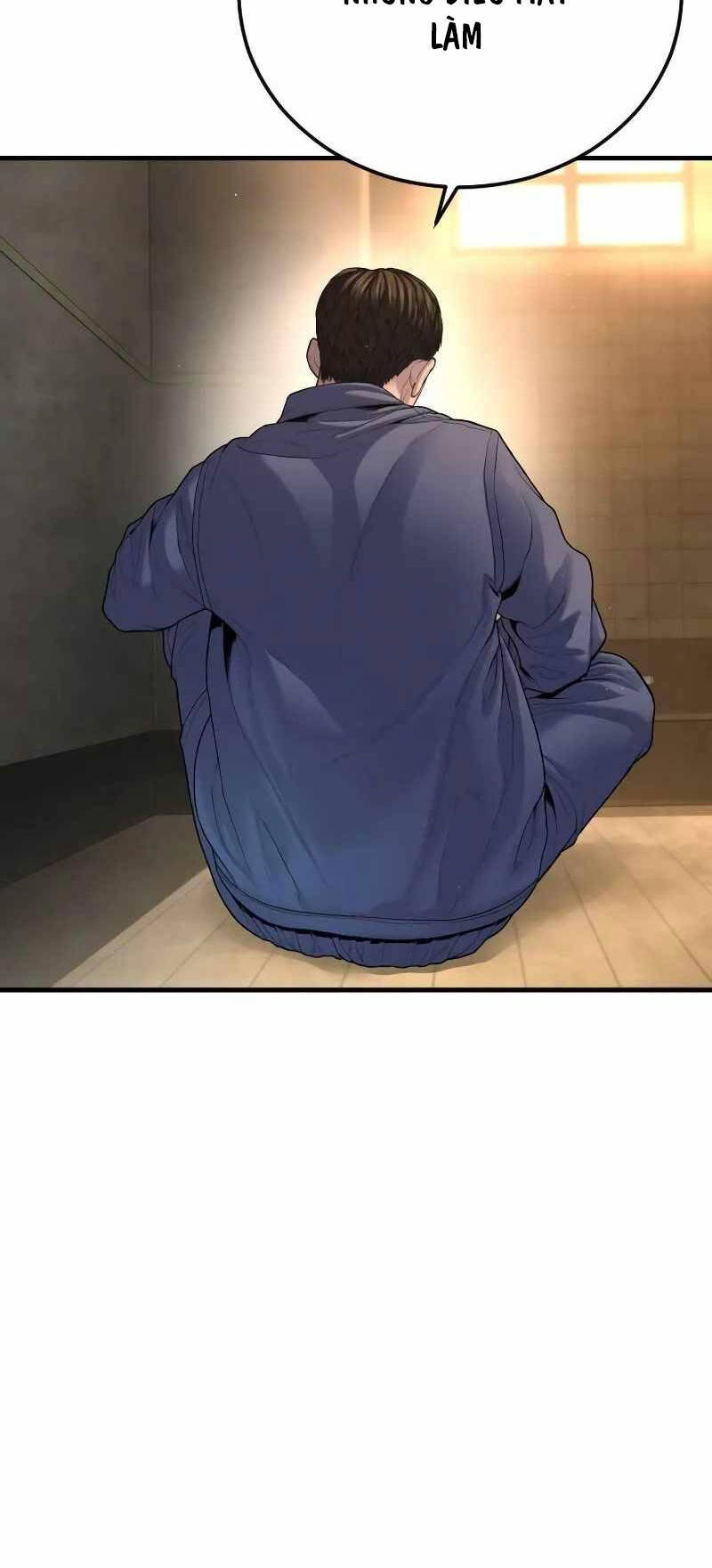 Cậu Bé Tội Phạm Chapter 66 - 71