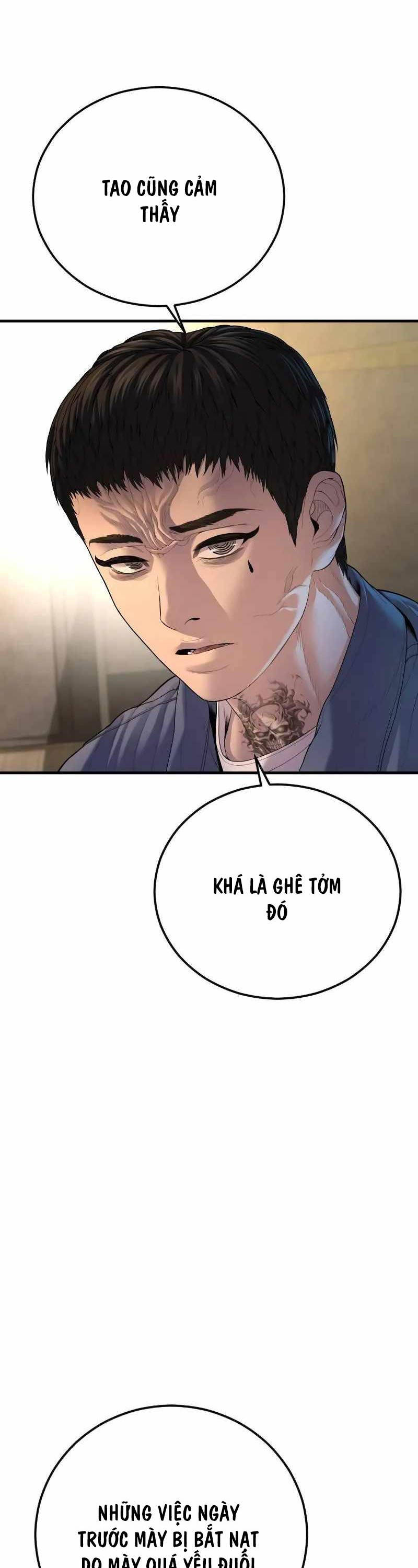 Cậu Bé Tội Phạm Chapter 66 - 72