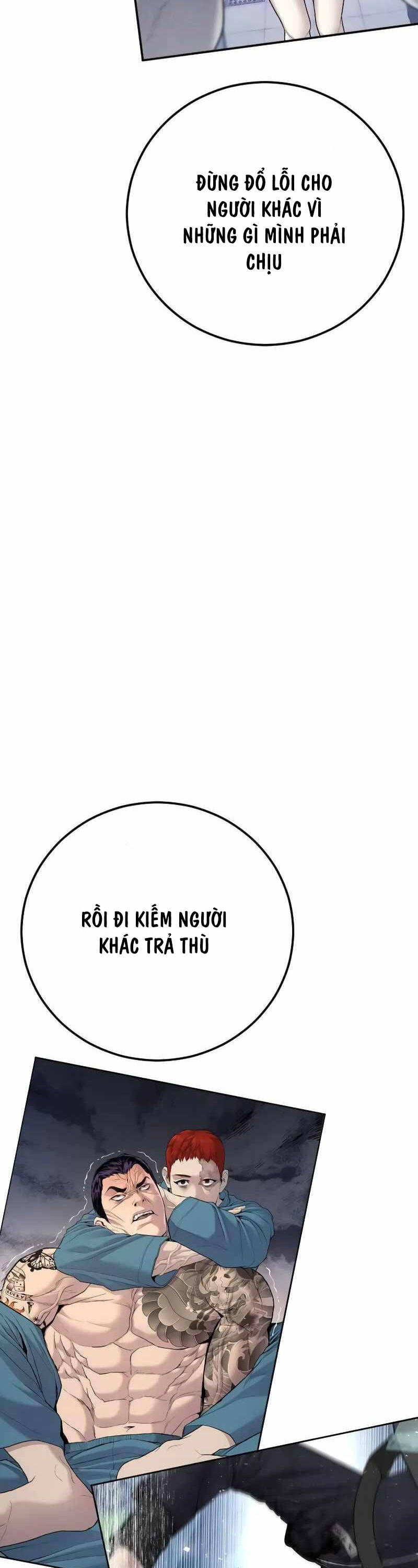Cậu Bé Tội Phạm Chapter 66 - 74