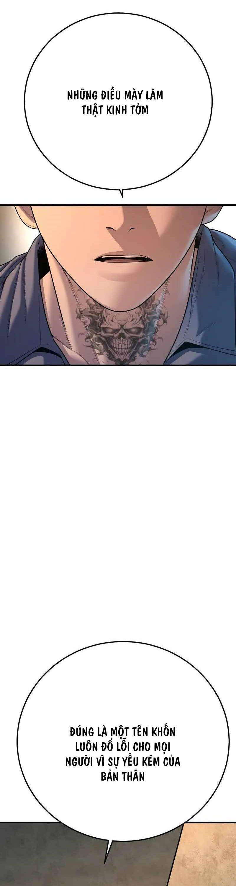 Cậu Bé Tội Phạm Chapter 66 - 76