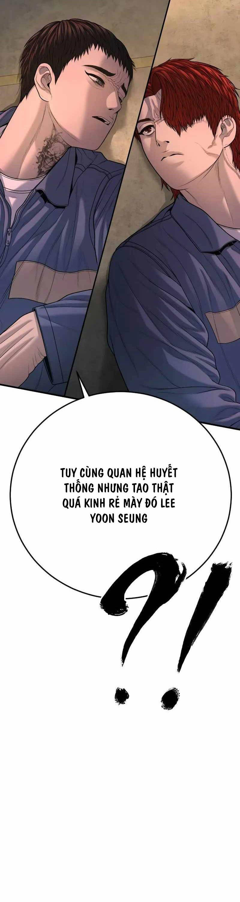 Cậu Bé Tội Phạm Chapter 66 - 77