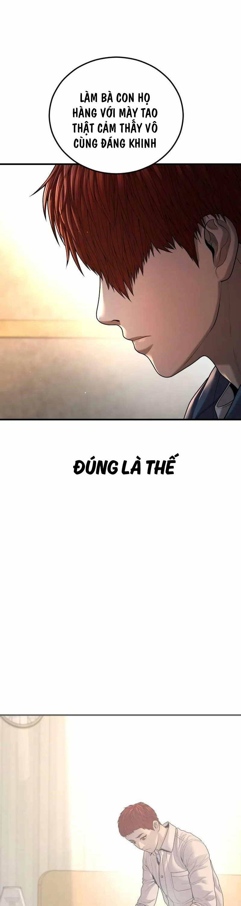 Cậu Bé Tội Phạm Chapter 66 - 78