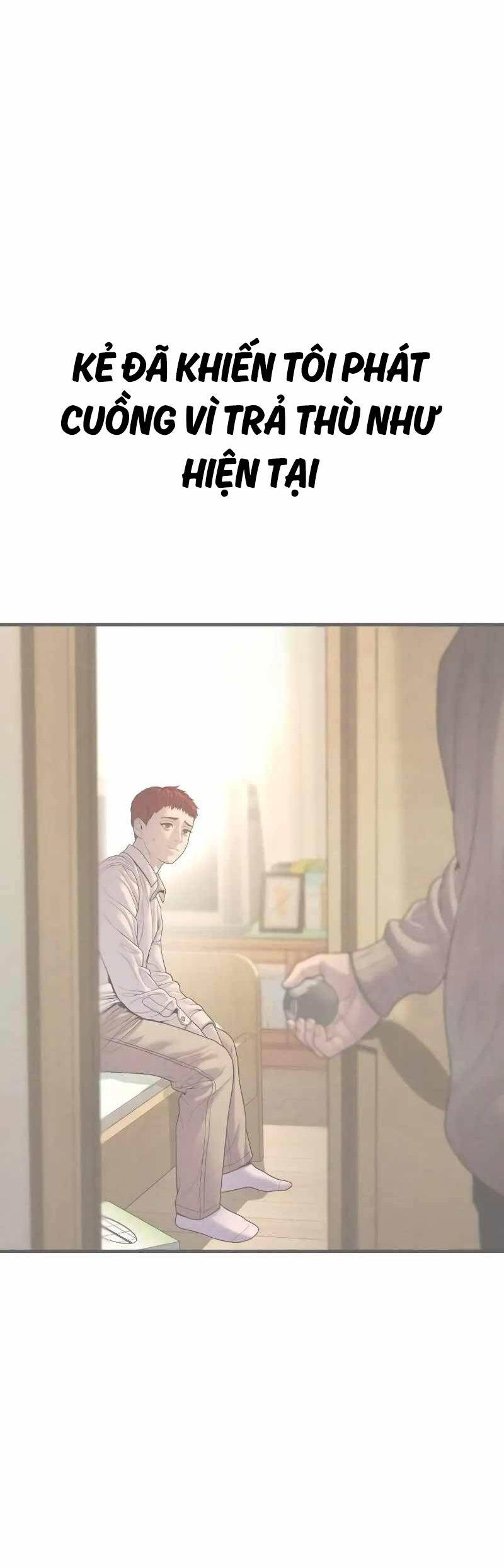 Cậu Bé Tội Phạm Chapter 66 - 80