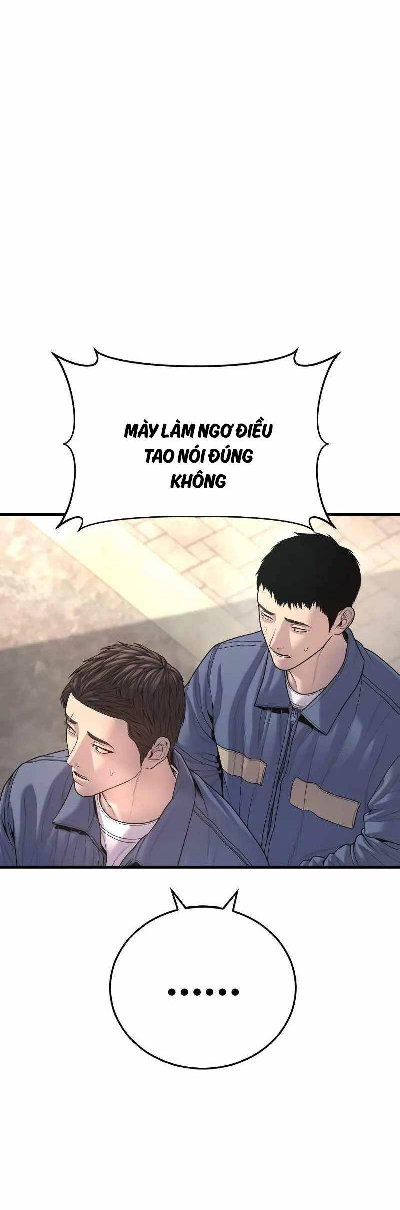 Cậu Bé Tội Phạm Chapter 66 - 9