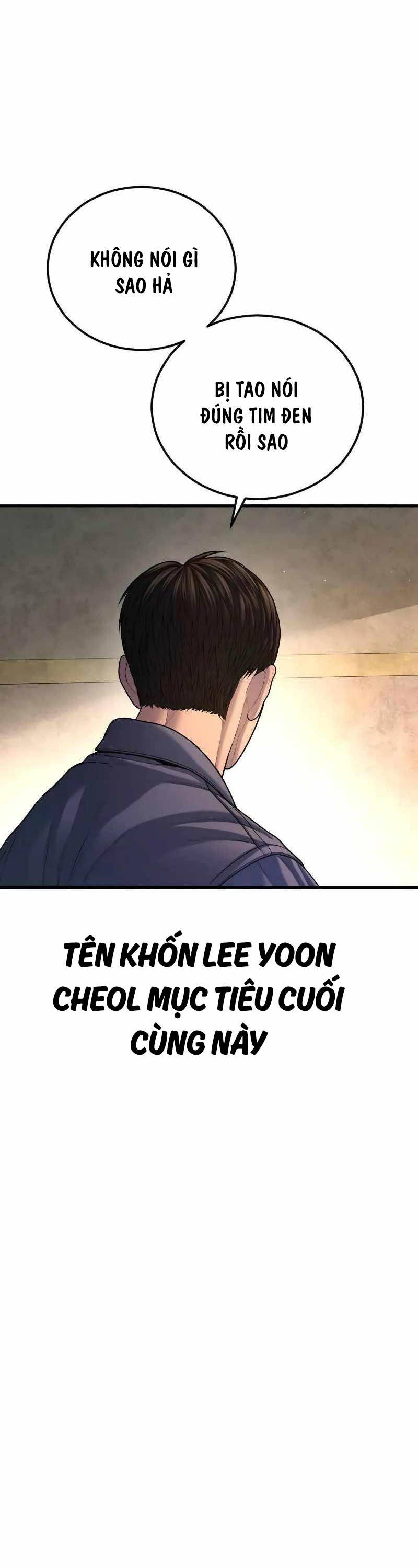 Cậu Bé Tội Phạm Chapter 66 - 81