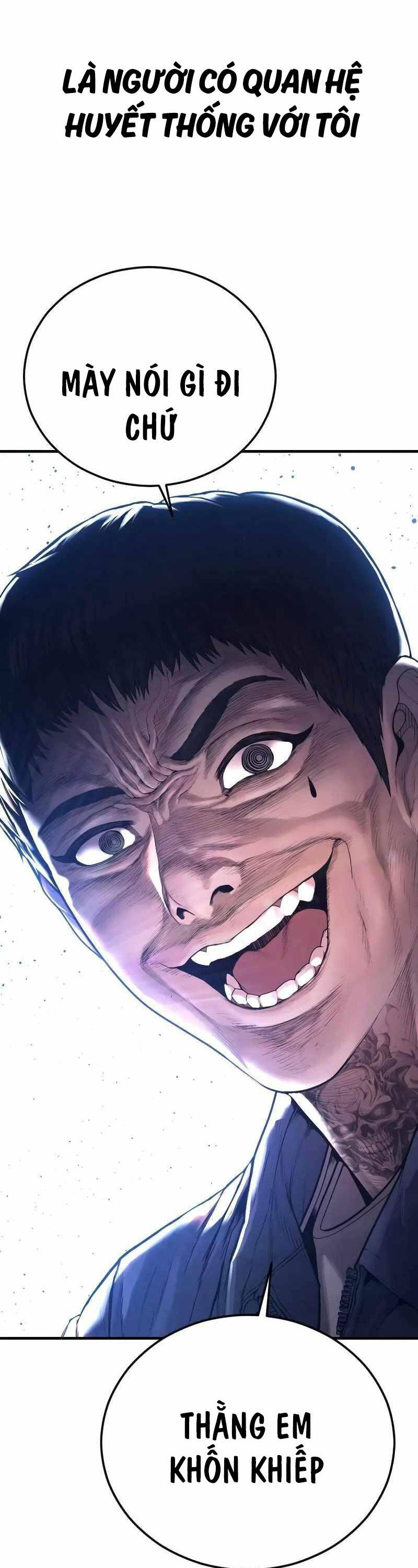 Cậu Bé Tội Phạm Chapter 66 - 82