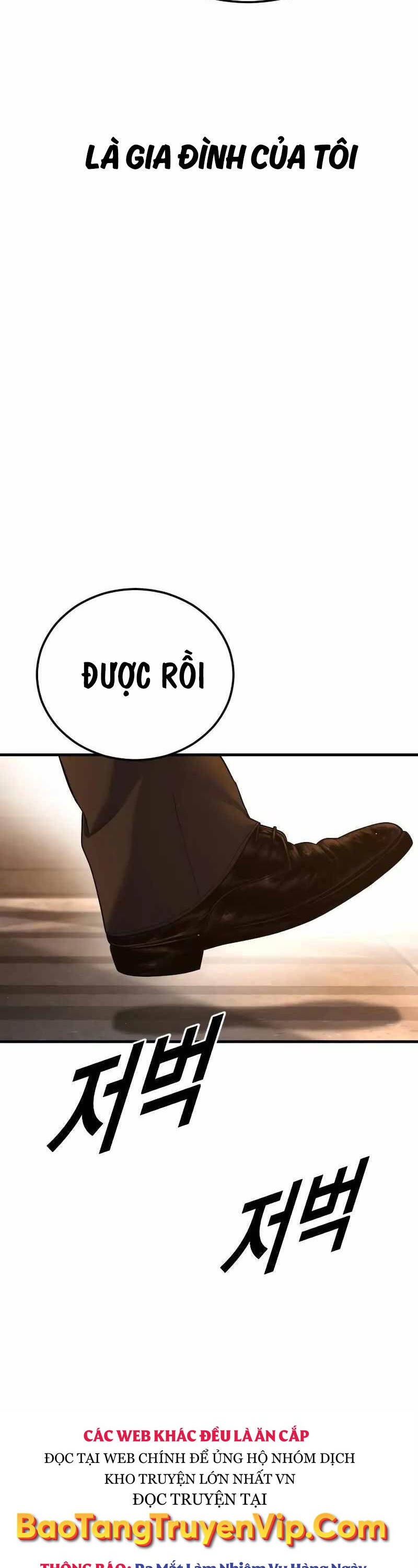 Cậu Bé Tội Phạm Chapter 66 - 83