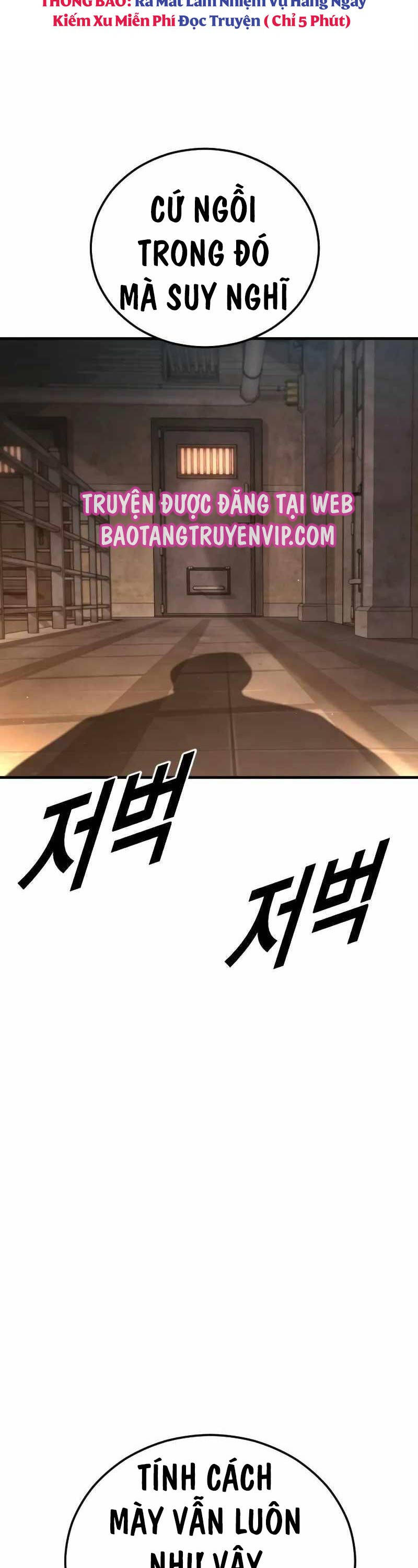 Cậu Bé Tội Phạm Chapter 66 - 84