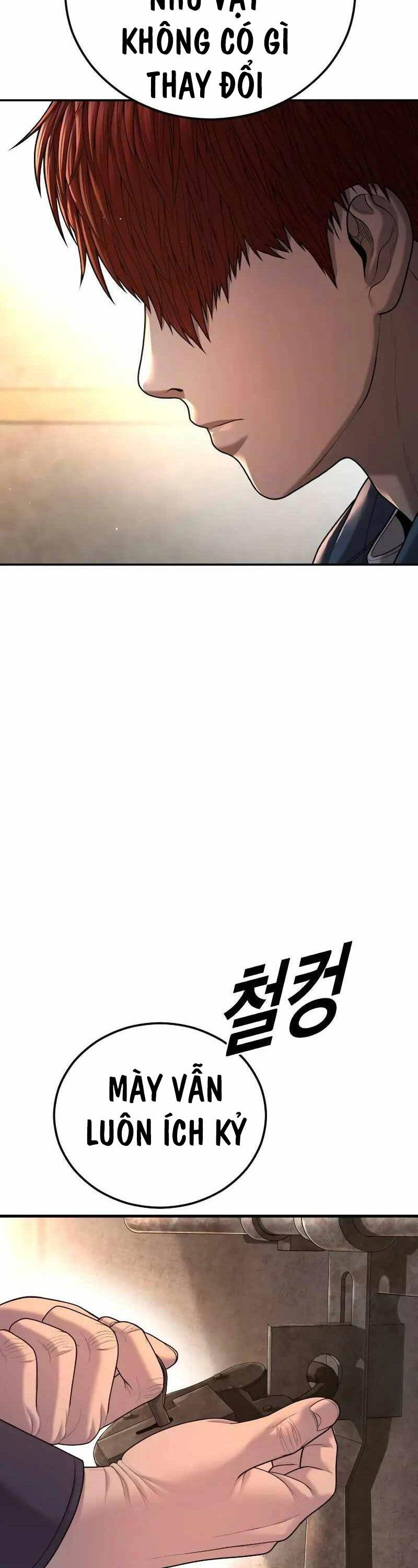 Cậu Bé Tội Phạm Chapter 66 - 85