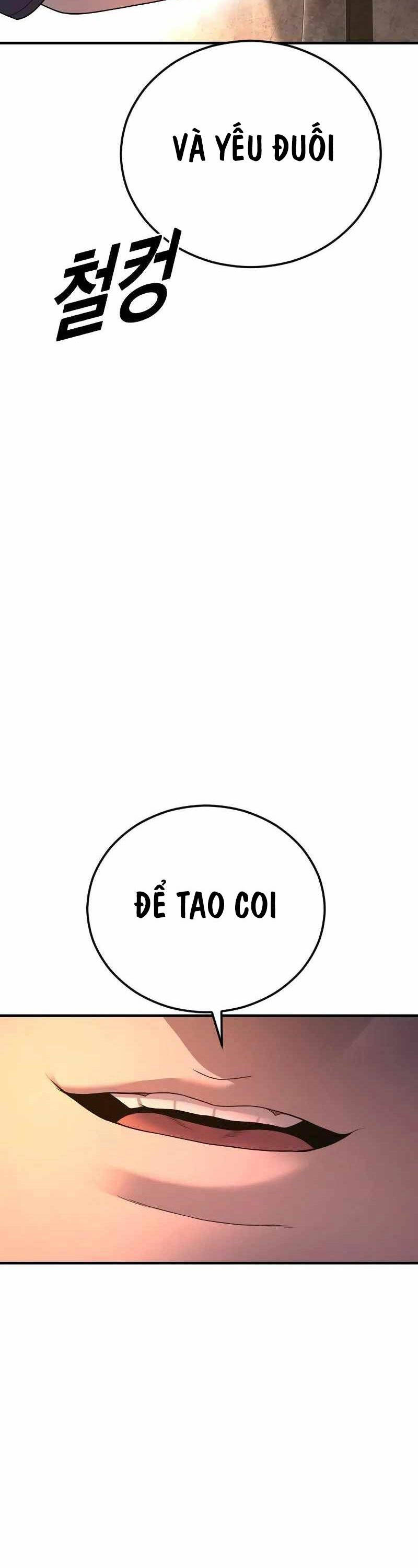 Cậu Bé Tội Phạm Chapter 66 - 86