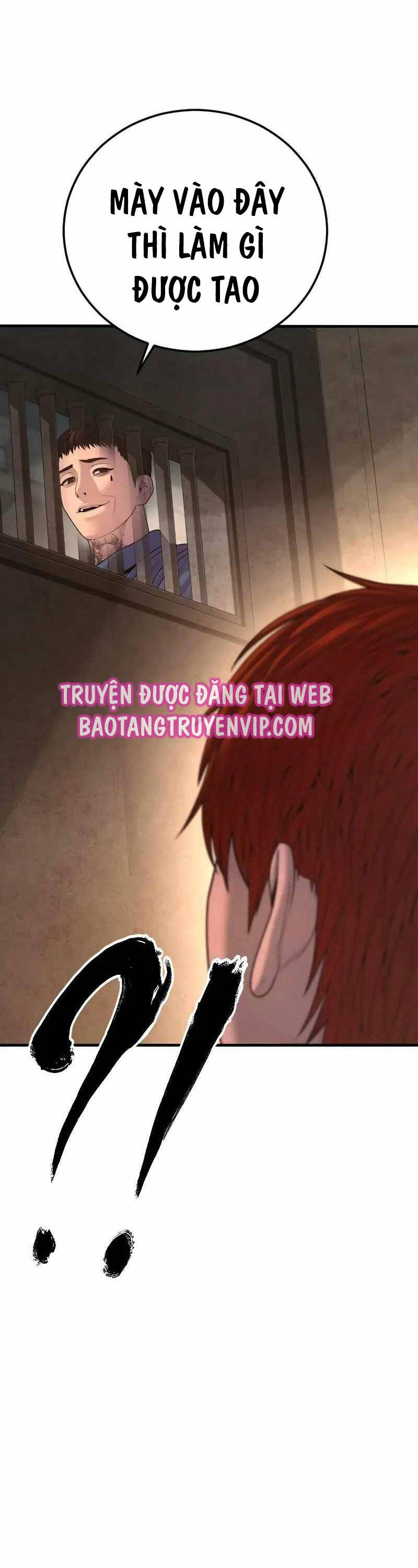 Cậu Bé Tội Phạm Chapter 66 - 87