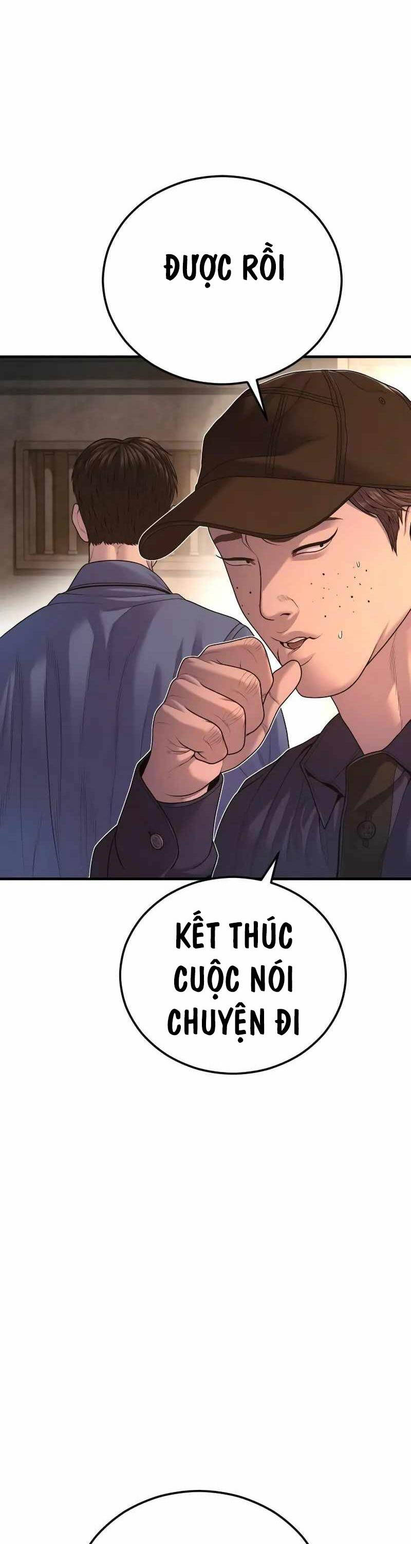 Cậu Bé Tội Phạm Chapter 66 - 88