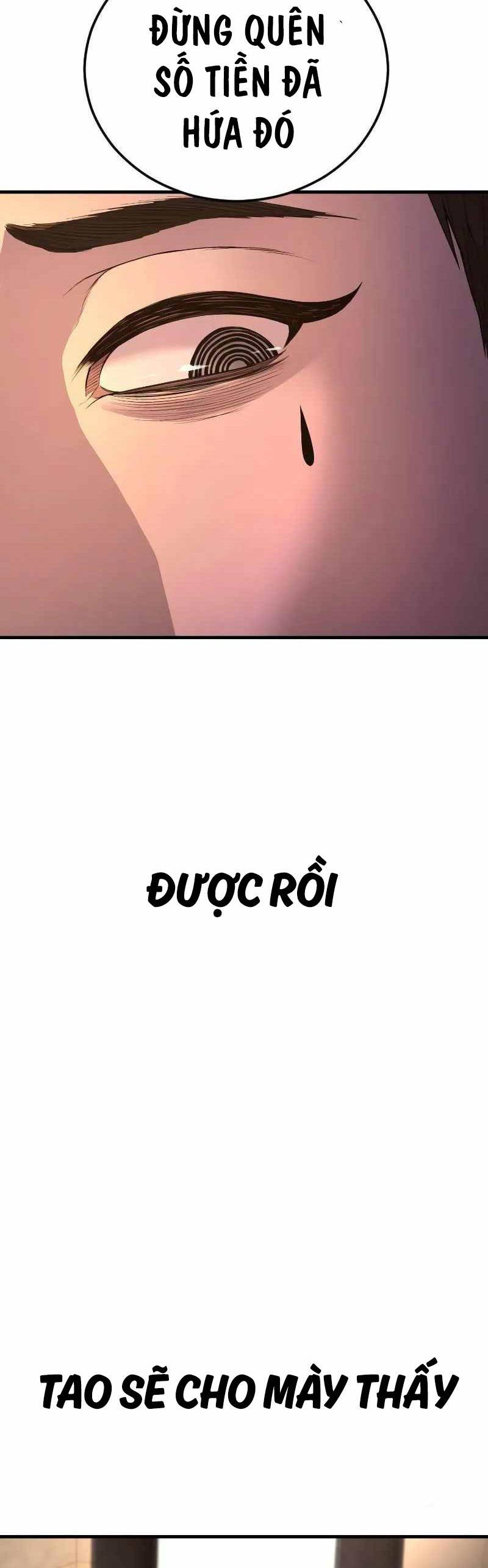 Cậu Bé Tội Phạm Chapter 66 - 89