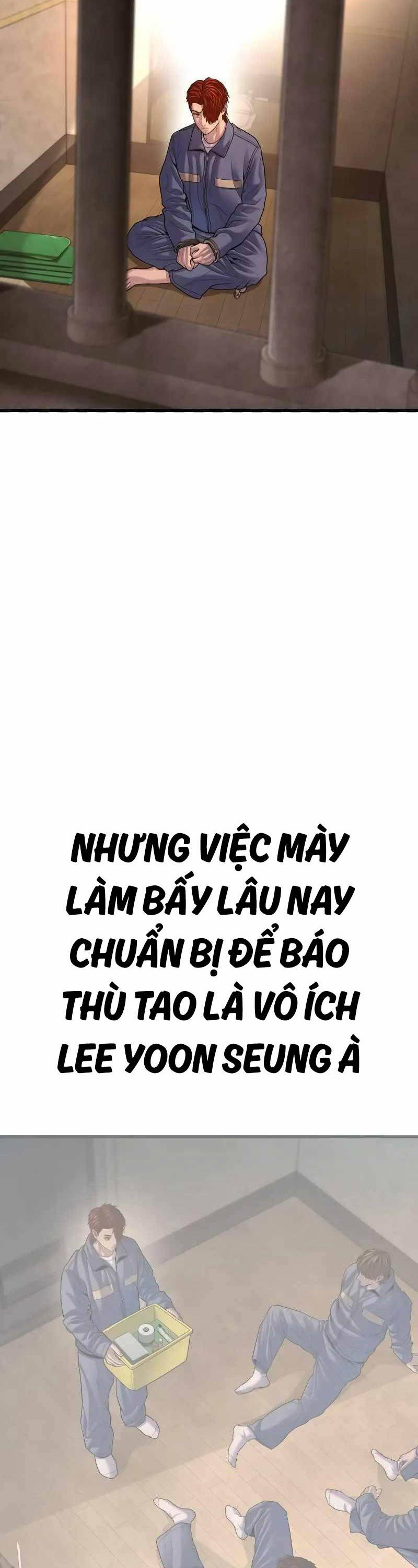 Cậu Bé Tội Phạm Chapter 66 - 90