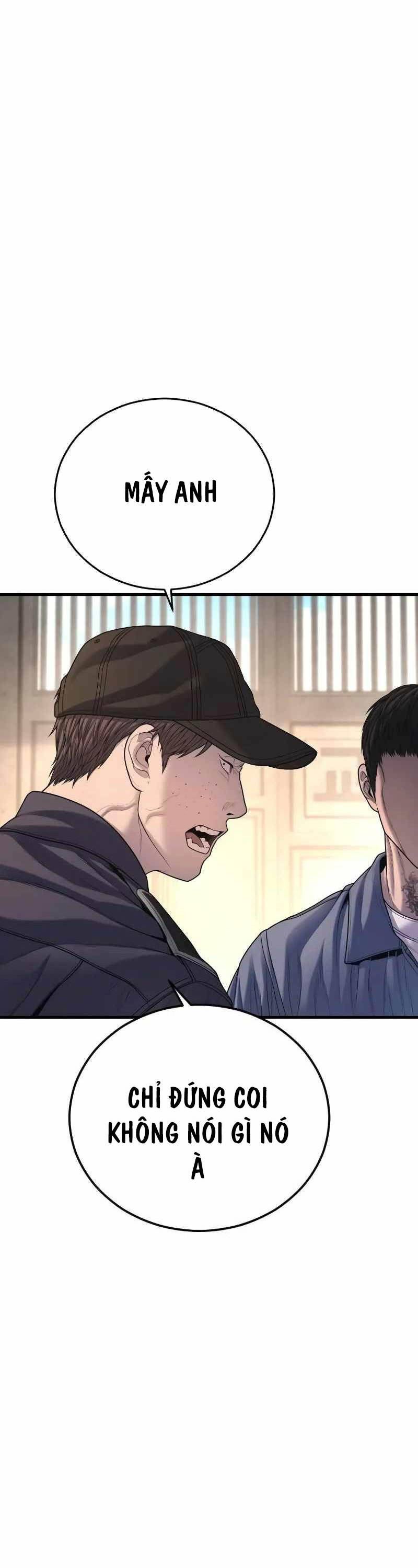 Cậu Bé Tội Phạm Chapter 66 - 10