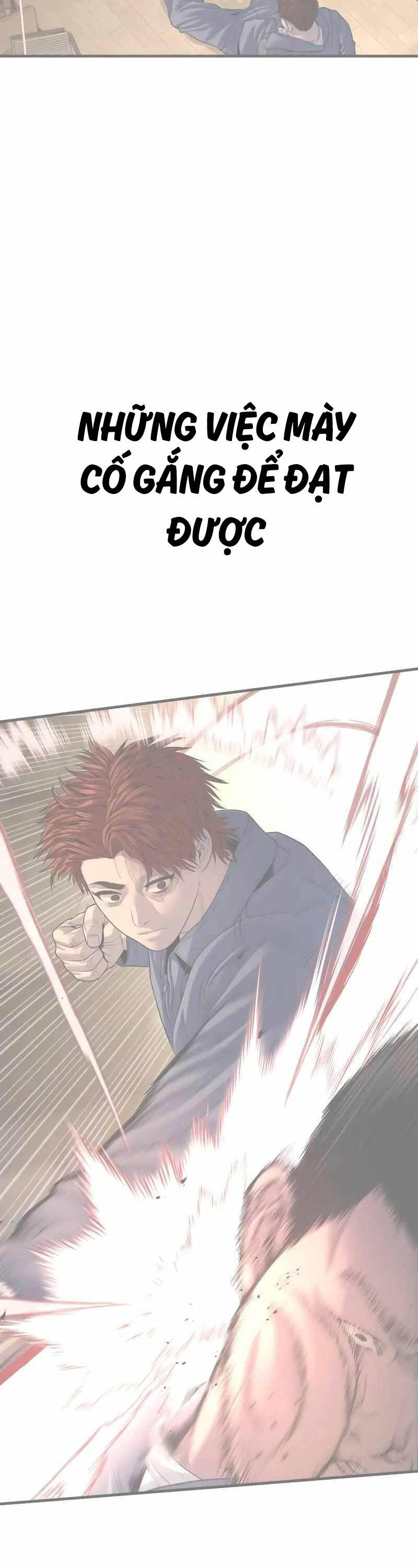 Cậu Bé Tội Phạm Chapter 66 - 91