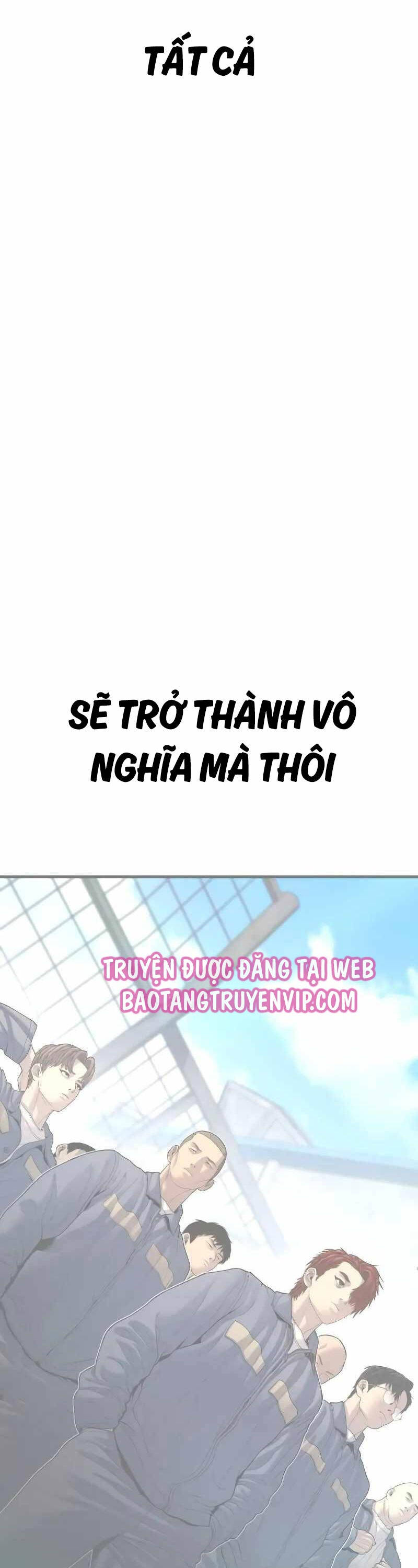 Cậu Bé Tội Phạm Chapter 66 - 92