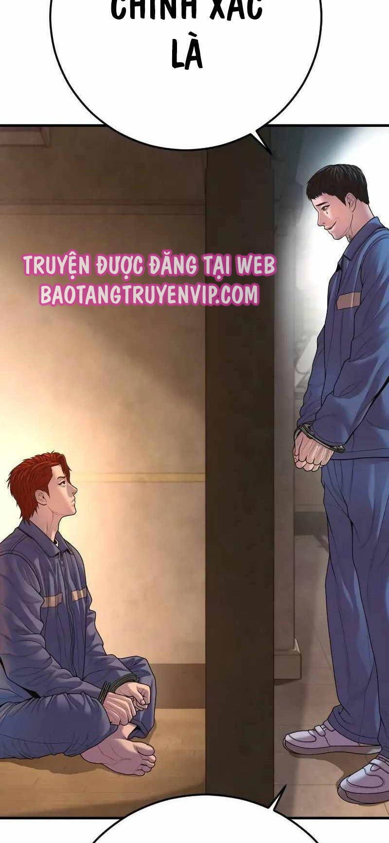 Cậu Bé Tội Phạm Chapter 66 - 94